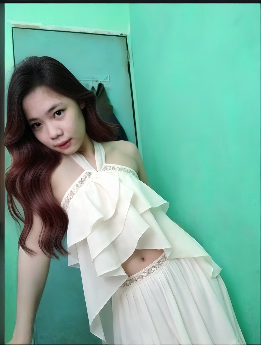 Lê Thị Thu Hồng tweet media