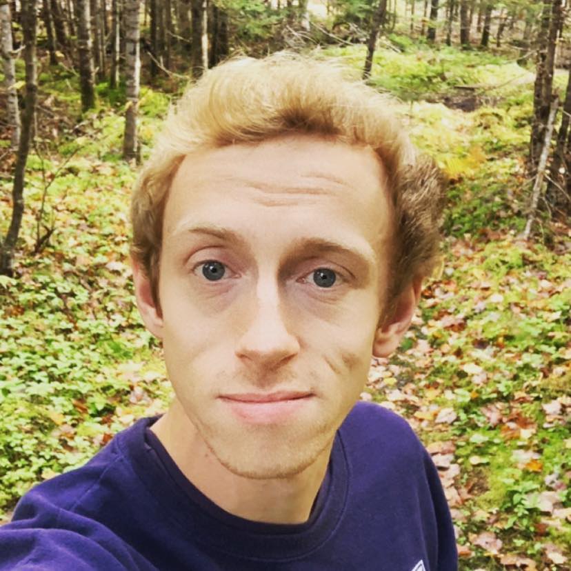 Andy O'Brien tweet media