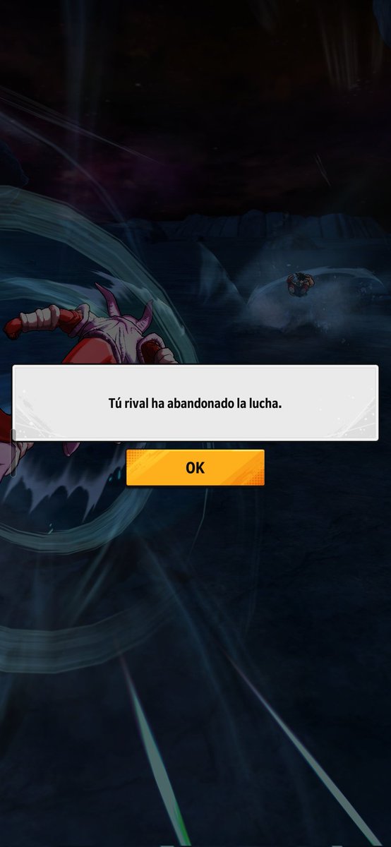 Angello. tweet media