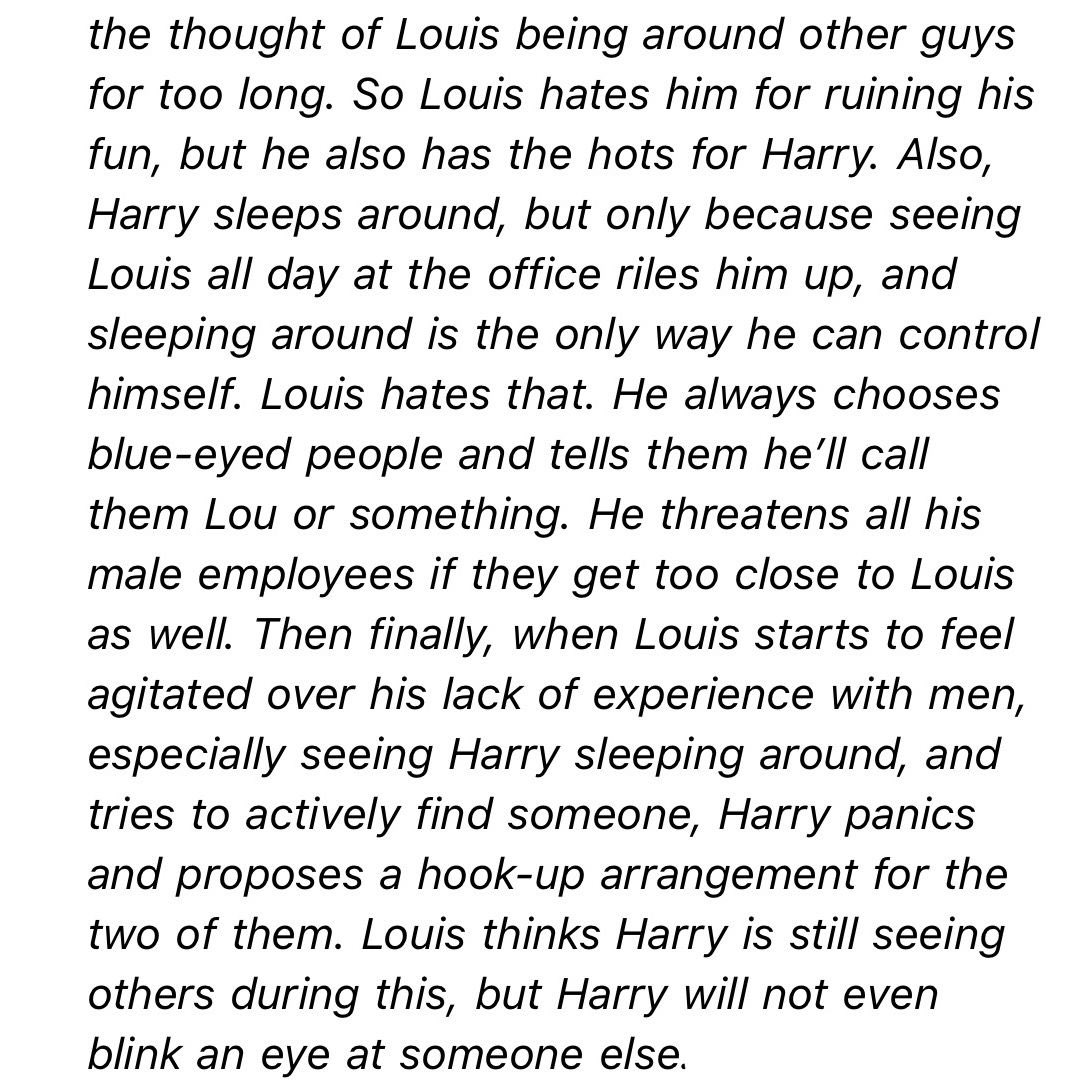 ltselfish's tweet image. it’s my first time participating in @BLFicFest and i’m really excited! when i saw this prompt i absolutely loved the idea and i can’t wait to start writing!! let’s goooo ☺️☺️
