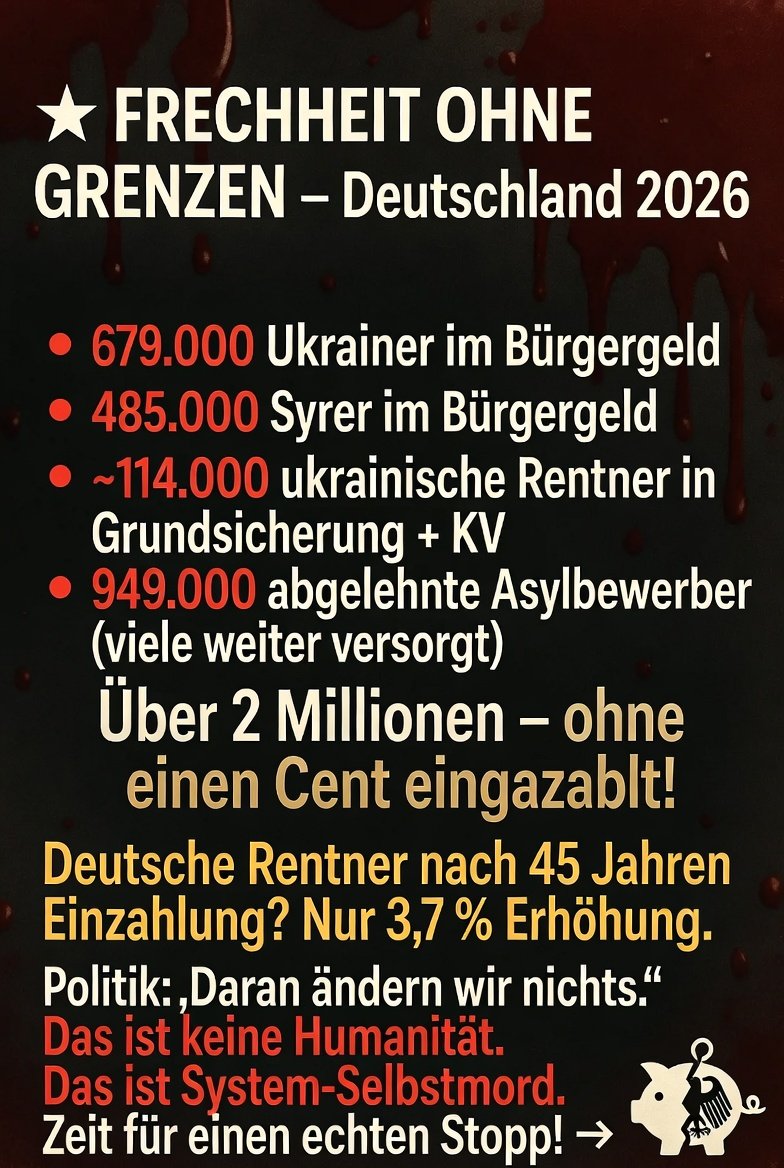 Astronaut Farmer 🇺🇸 tweet media