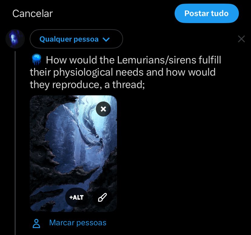 Merliah 🪼 tweet media