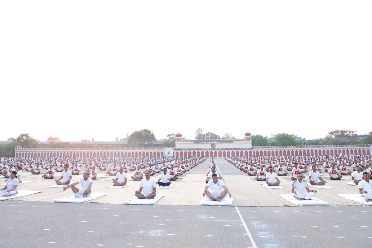 𝐒𝐓𝐂 𝐁𝐒𝐅 𝐁𝐚𝐧𝐠𝐚𝐥𝐨𝐫𝐞 tweet media