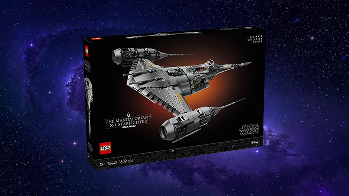 Dennis van der Stelt tweet media