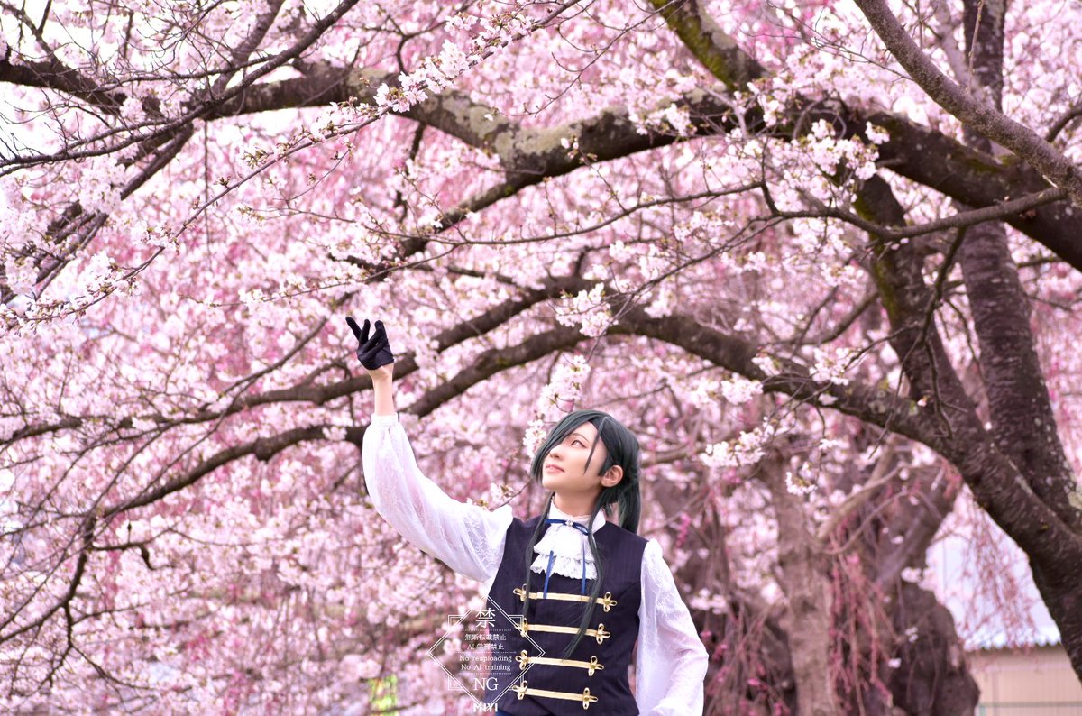 みゐちゃん tweet media