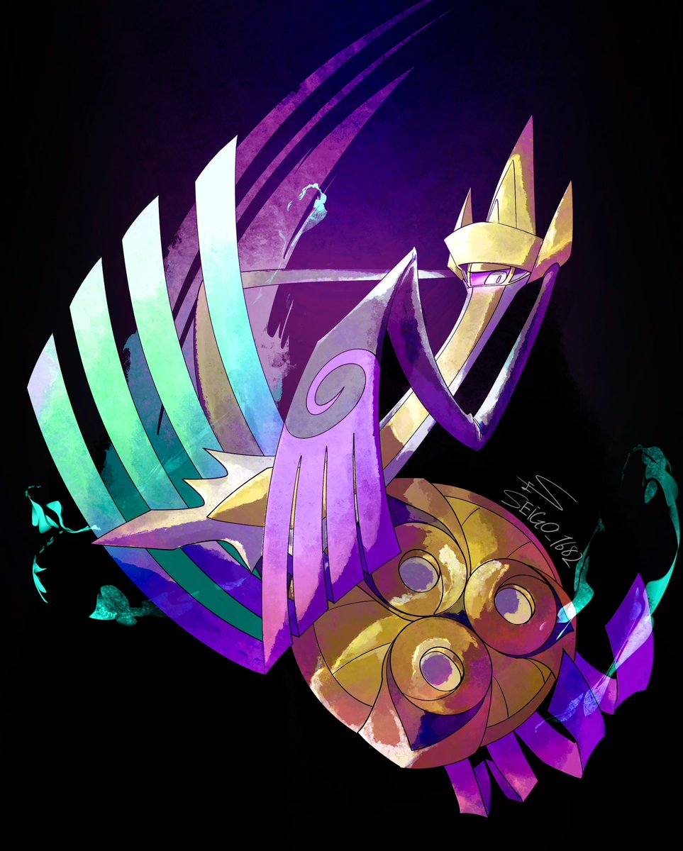 シーゴ tweet media