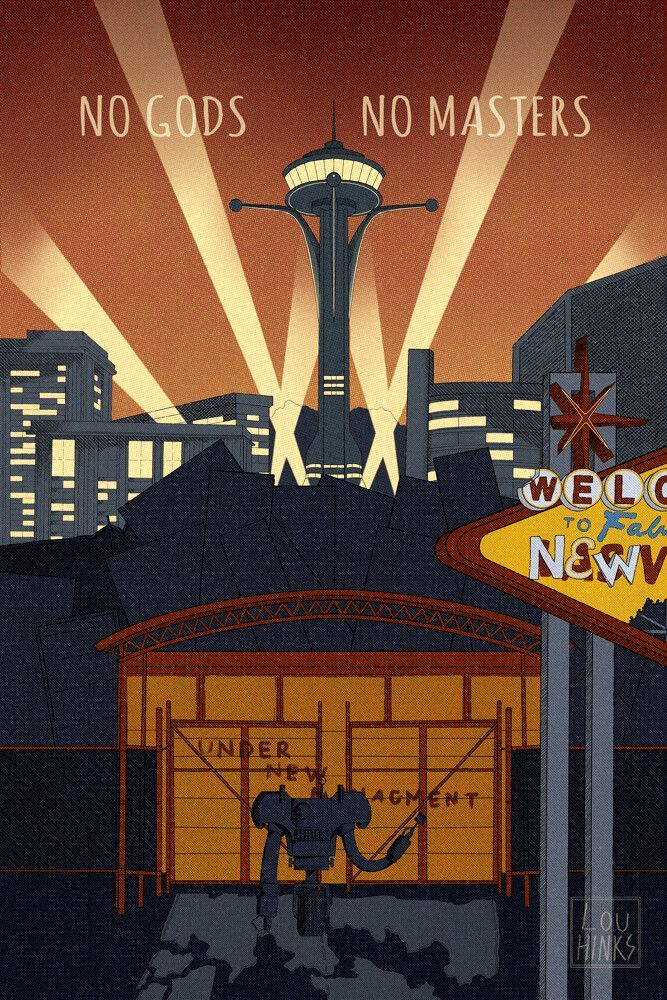 courier cheems 🇺🇸🇲🇽*now working for umbrella* tweet media