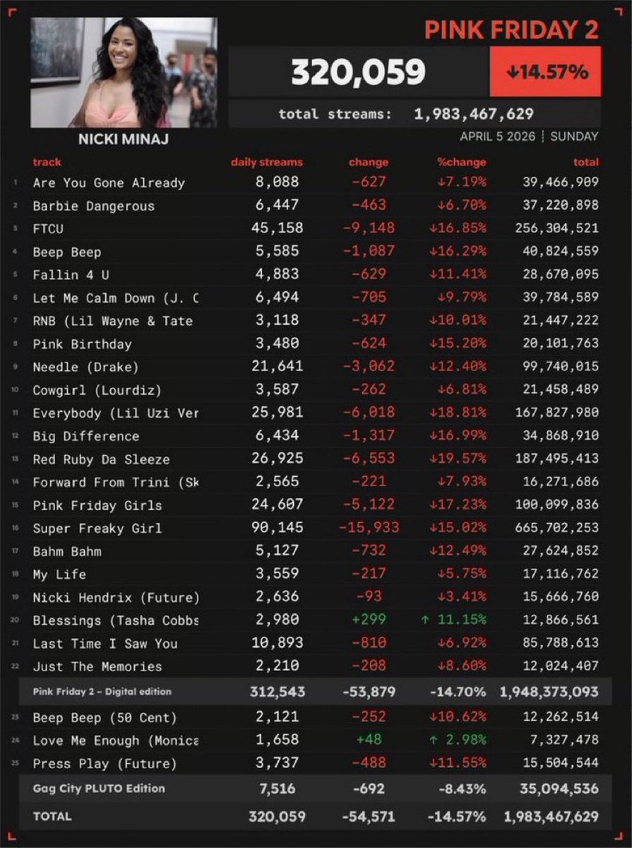 𝒸𝒾𝓃𝓃𝒶𝓂𝑜𝓃𝒷𝑜𝓎 tweet media