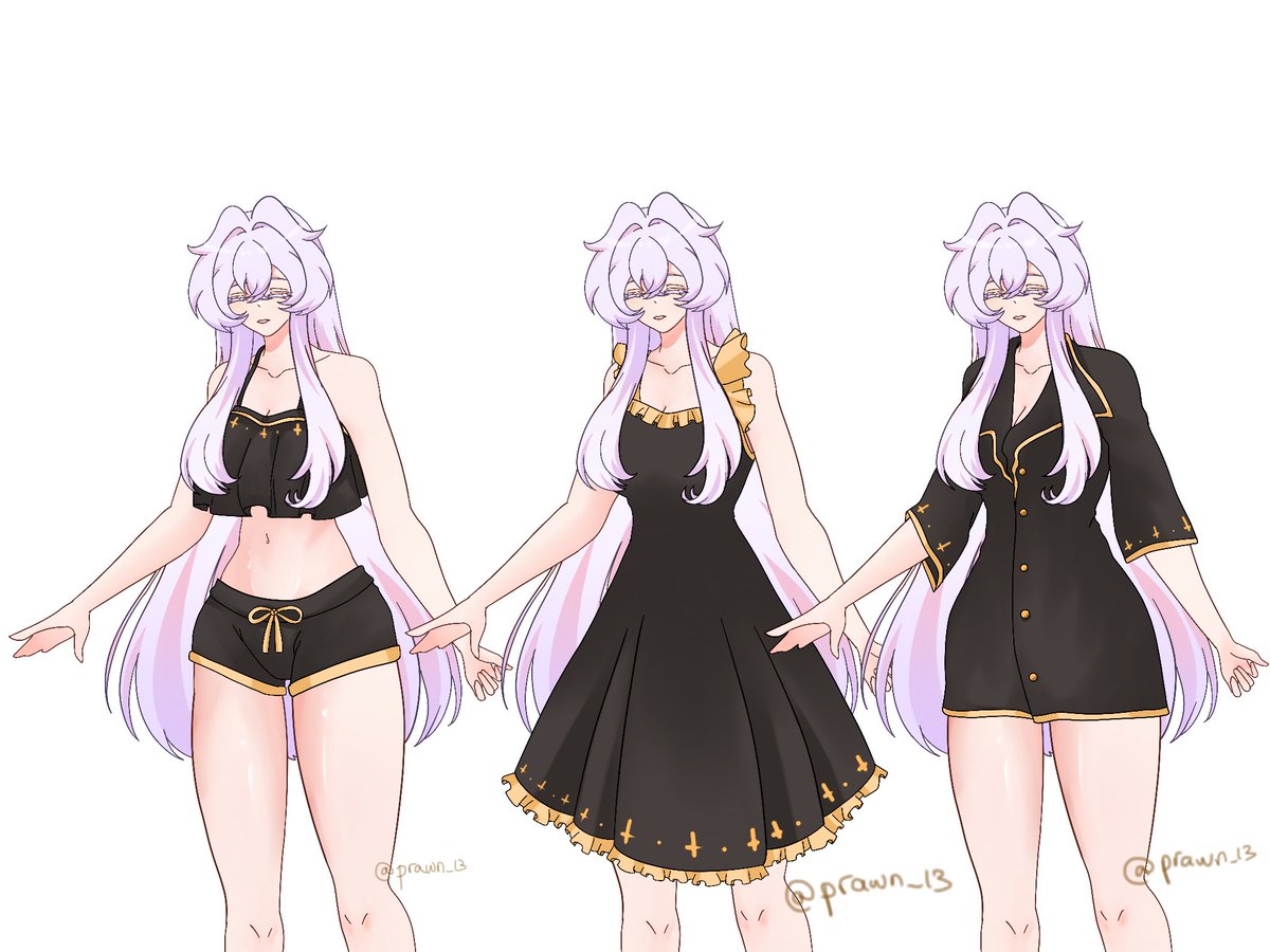 肥虾is me🔞 Mamnon Ship💛❄️ tweet media