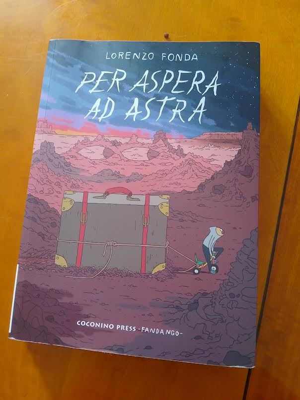 Andrea Consonni tweet media