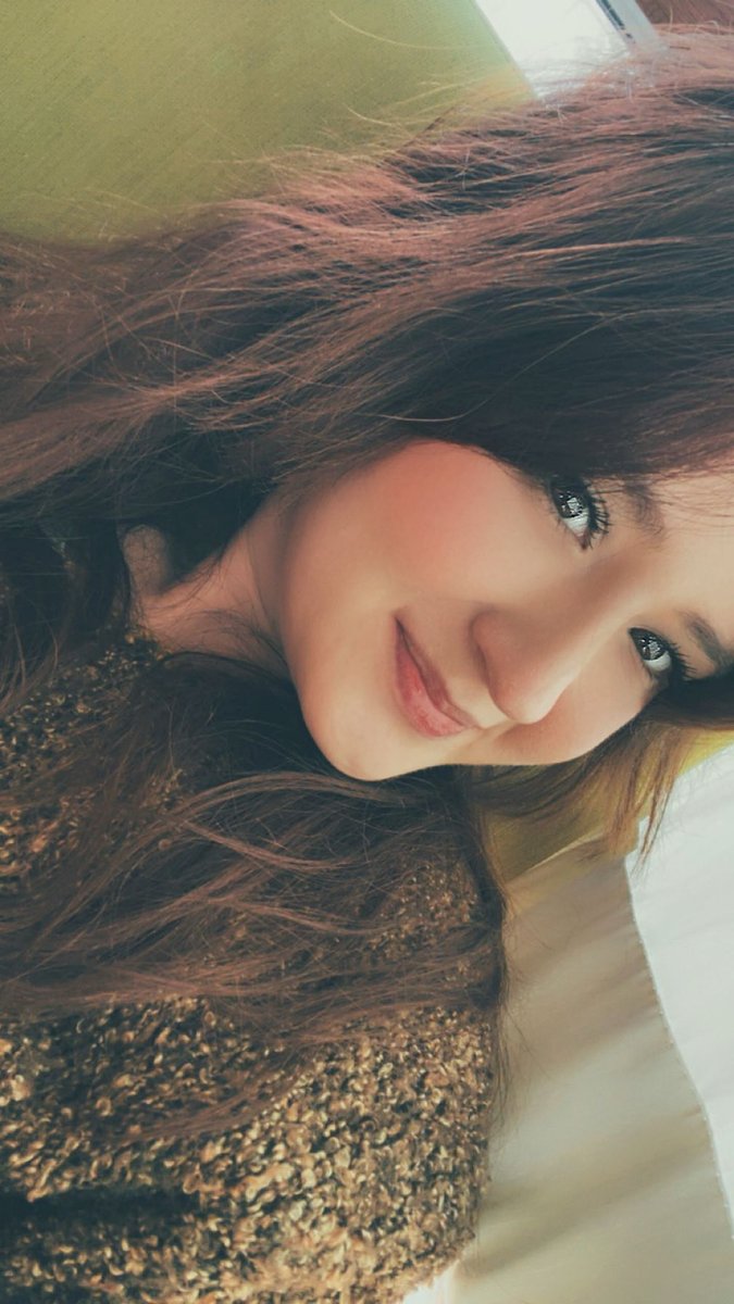 gogcecιм tweet media