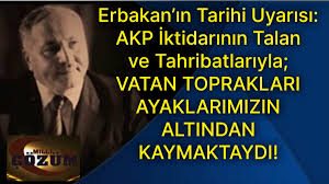 PAŞAZADE tweet media