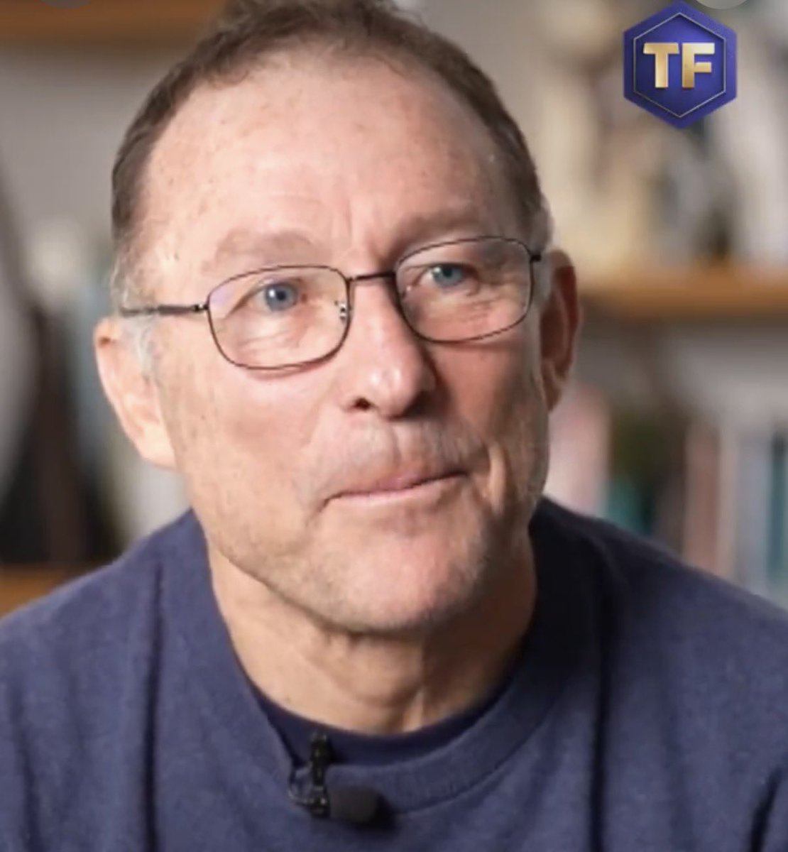 BeFootball tweet media