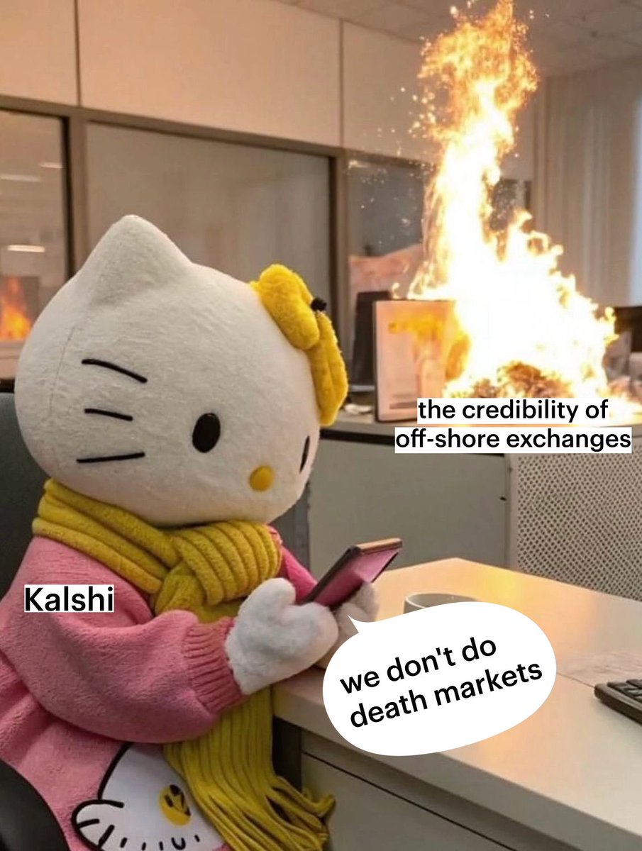 monopolywrecker tweet media