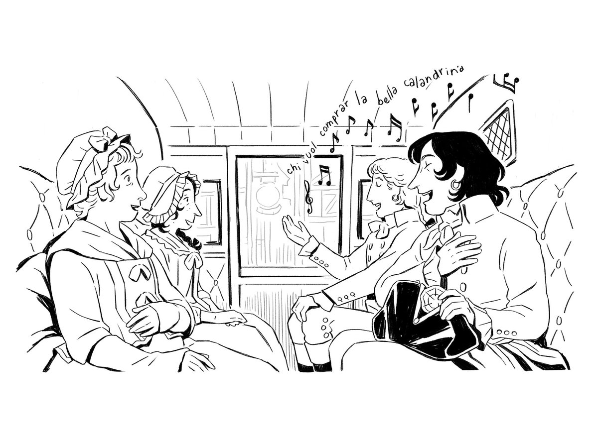 swann arlaud (le vrai) tweet media