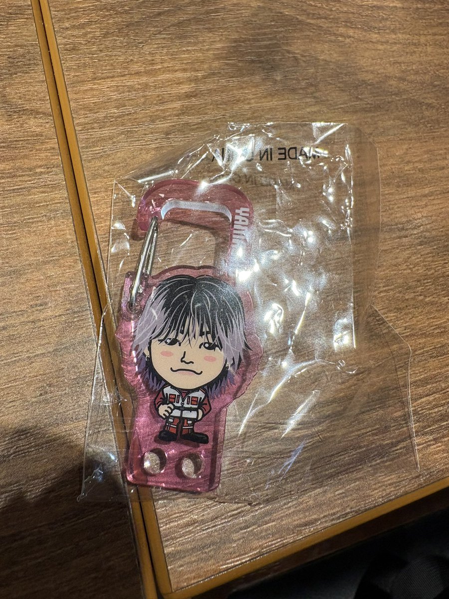 Yukatama🐣 tweet media