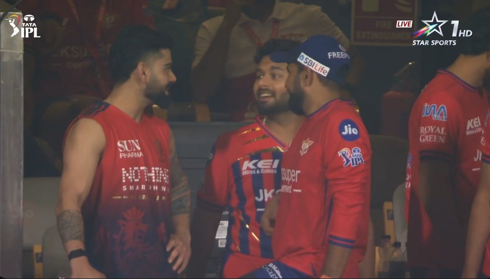 Shailesh tweet media