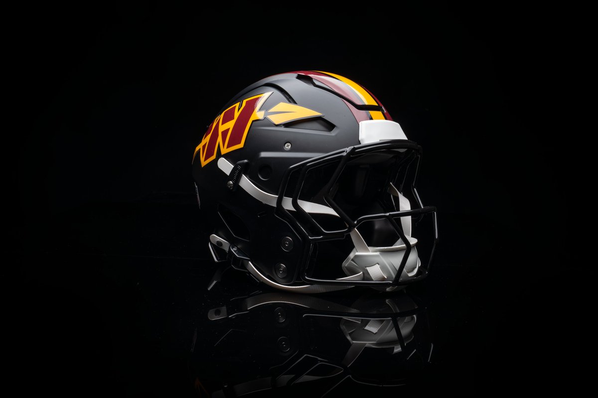 Riddell Sports tweet media