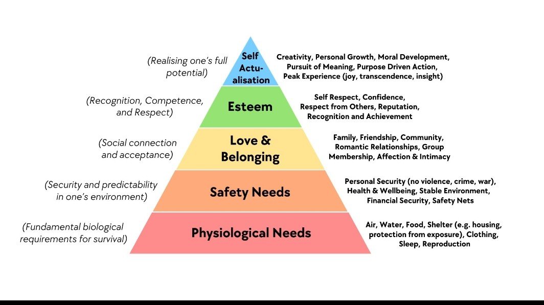 Abebe Terry Oje tweet media