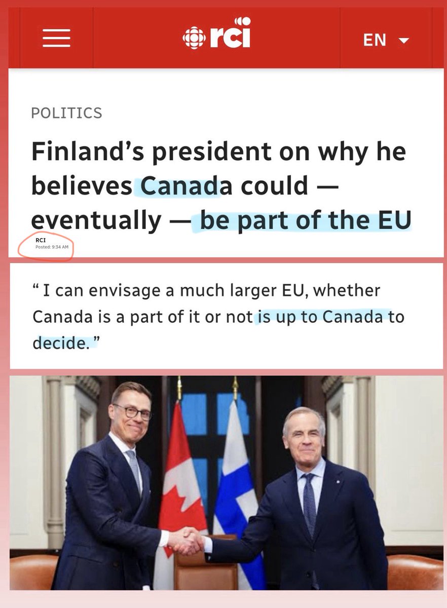 Melissa 🇨🇦 tweet media