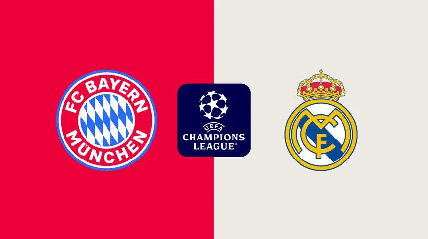 Miss ADEL🦋🦚🌹 tweet media