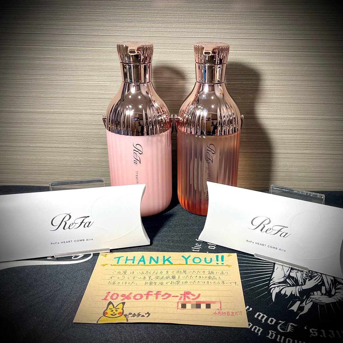 𝟡𝕚𝕟𝕖®𝔾𝕣𝕒𝕡𝕙𝕪 tweet media