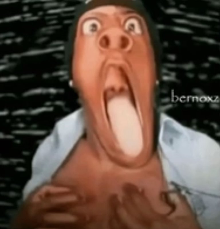 bebemolitoconpollo tweet media