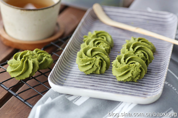 Noble Peter tweet media