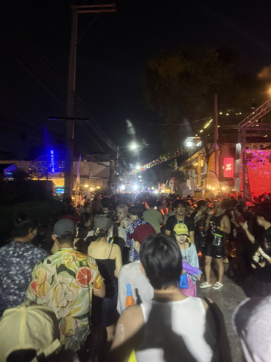 Sebastos ⛓️🎪【 ACAS 】 tweet media
