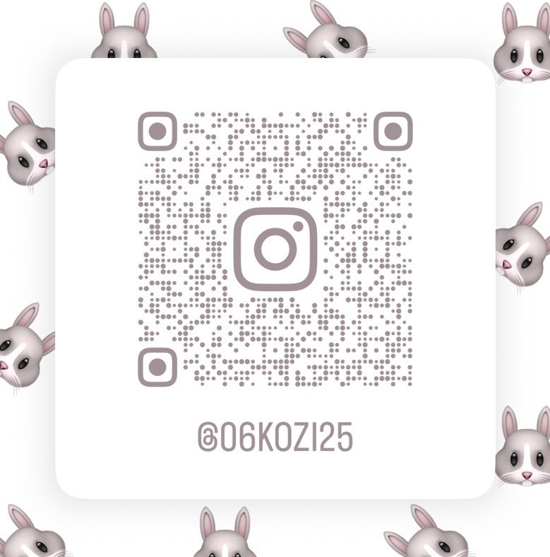 もちお tweet media