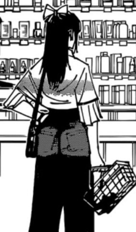 annie 🐈⬛ tweet media