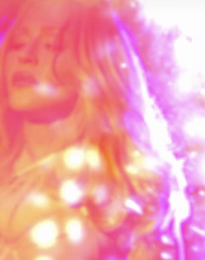 ale ciccone tweet media