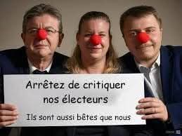 LionTof tweet picture