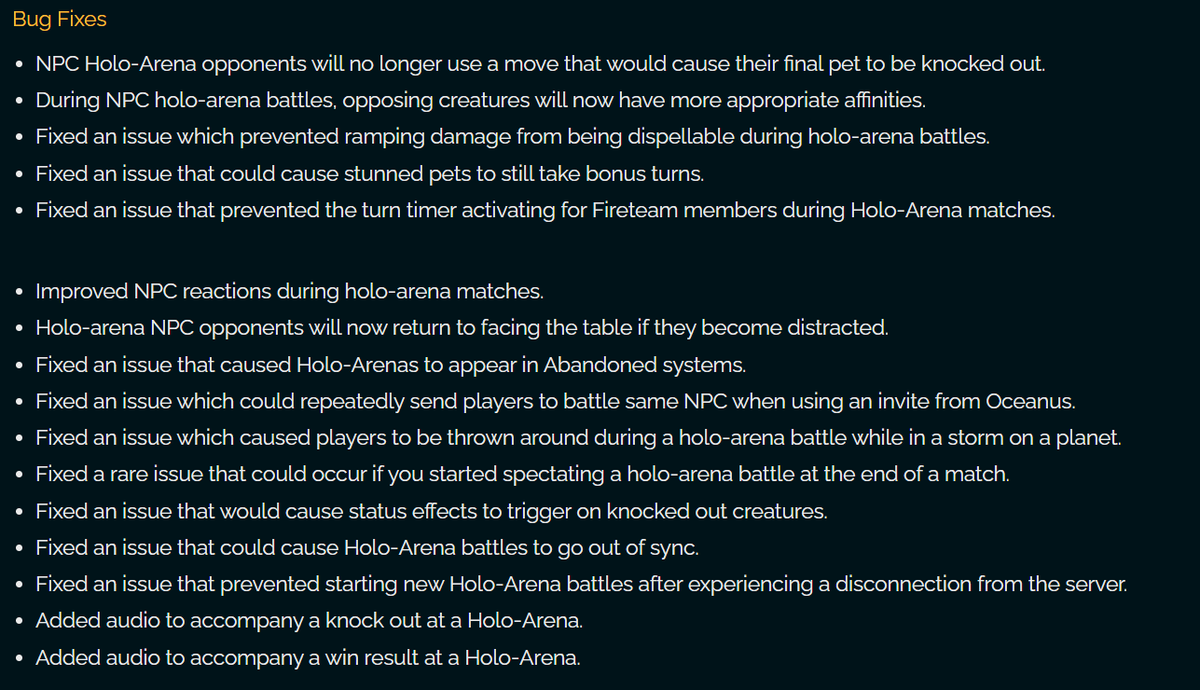 Sean Murray tweet media