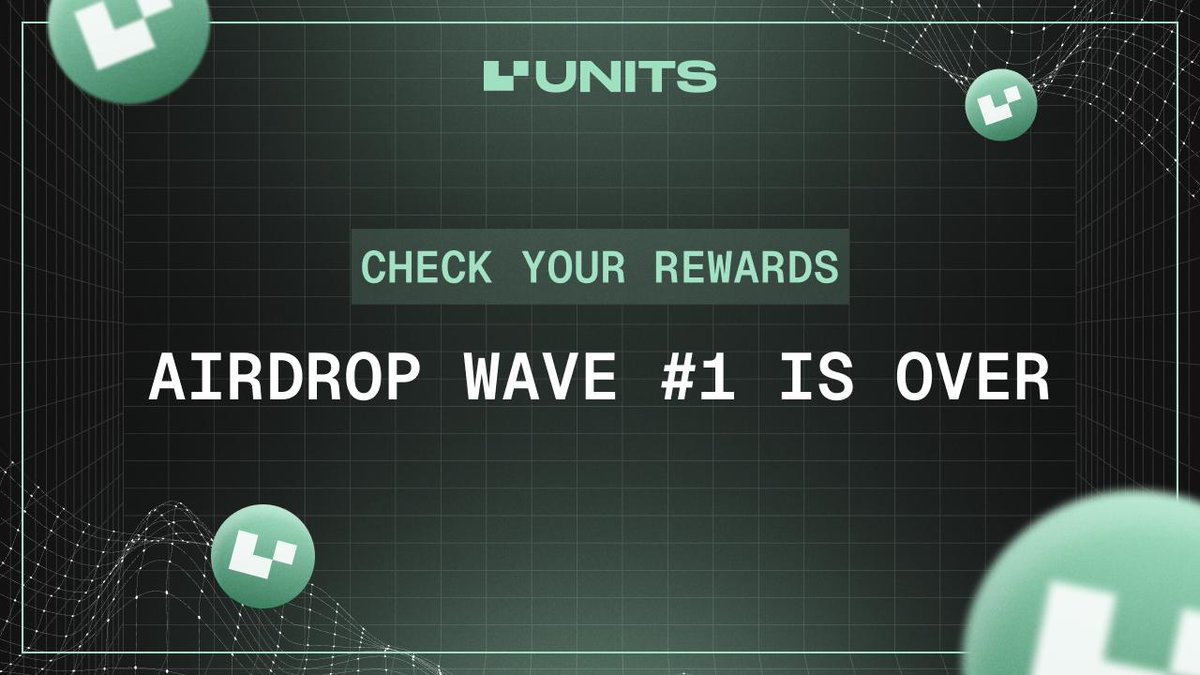 Units.Network tweet media