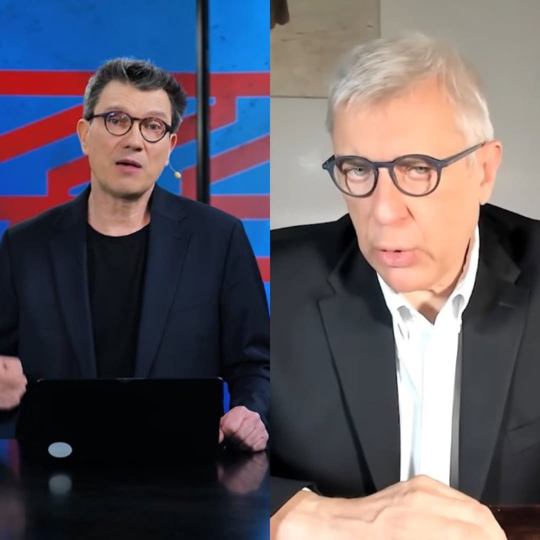 🅰️rcy Łobuz 🅿️olski 🇵🇱 , 🇳🇱 tweet media