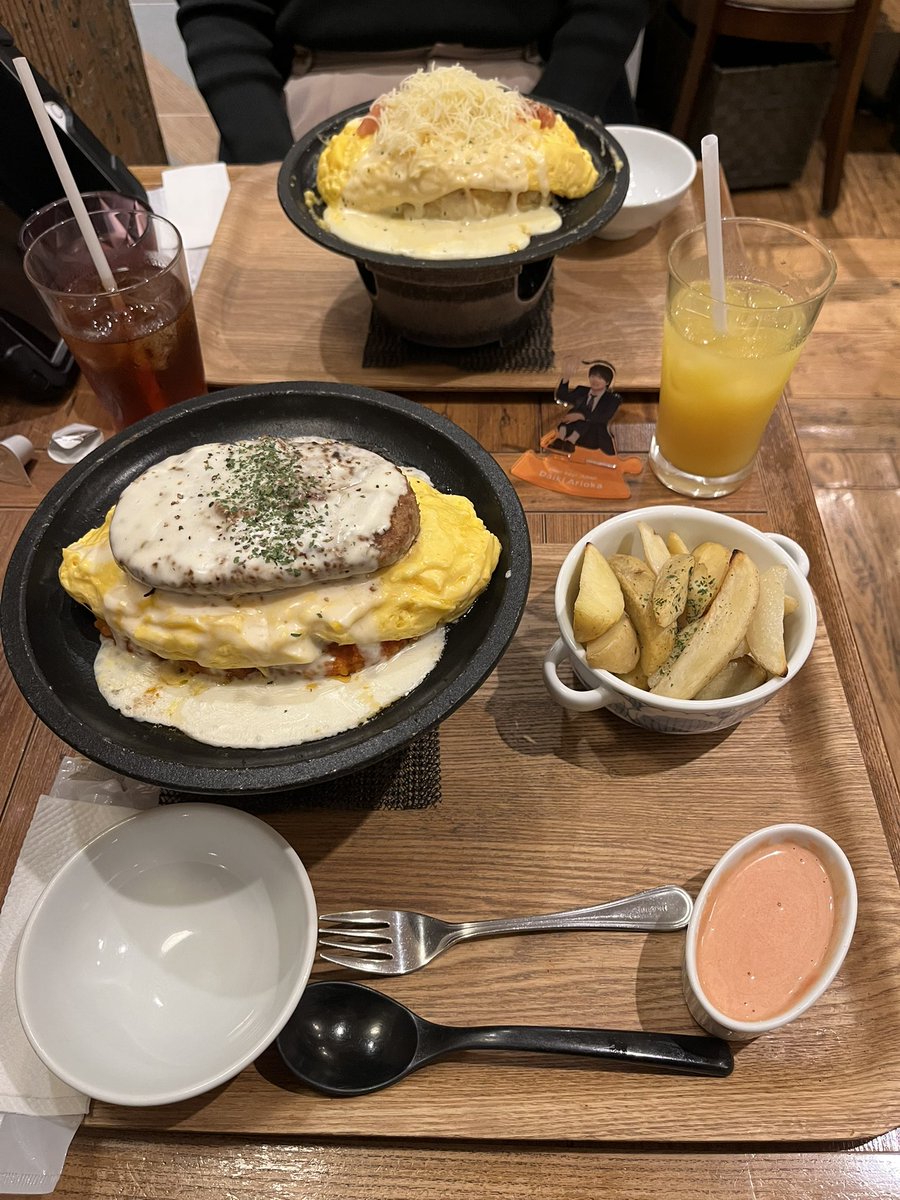 ゆりぴょん tweet media