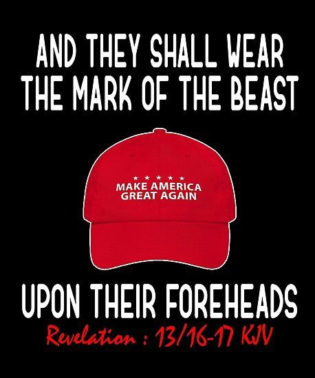 navahochick56's tweet photo. @LiberalCofeCat @CJohn49795 @RhymesRadical @CynthiaHarless1 @RobynVia @atvfriend @bridgett_alden @jeffreynola @realtrumpstein 🔥🤡🔥MAGAfools have finally "WOKE up" to the SINS of 45 🔥🤡🔥!! Morning my ReSister 🙋🏾🙋🏾!! #MAGAwithout45 #BlasphemyKlown #trumpisNOTjesus 🔥🔥 https://t.co/rrM52xcVjl