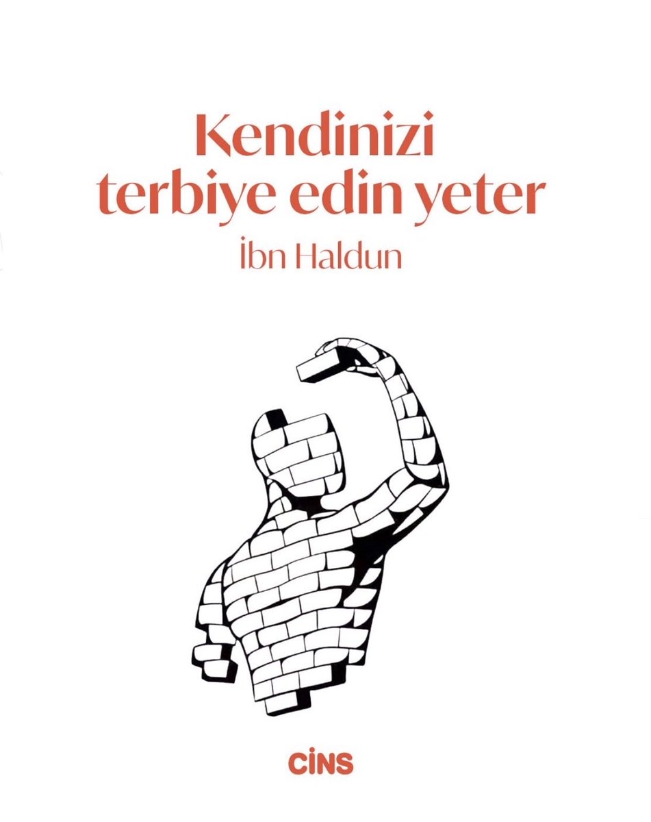 CinsDergi's tweet photo. Çocuklara verilen en güçlü eğitim, anlatılanlar değil yaşananlardır. Davranışlar, kelimelerden daha derin iz bırakır ve sessizce örnek olur. Bir nesli değiştirmek isteyen önce kendi hâlini düzeltir çünkü en güçlü eğitim, yaşanan örnektir. https://t.co/7tCO0o5K5E