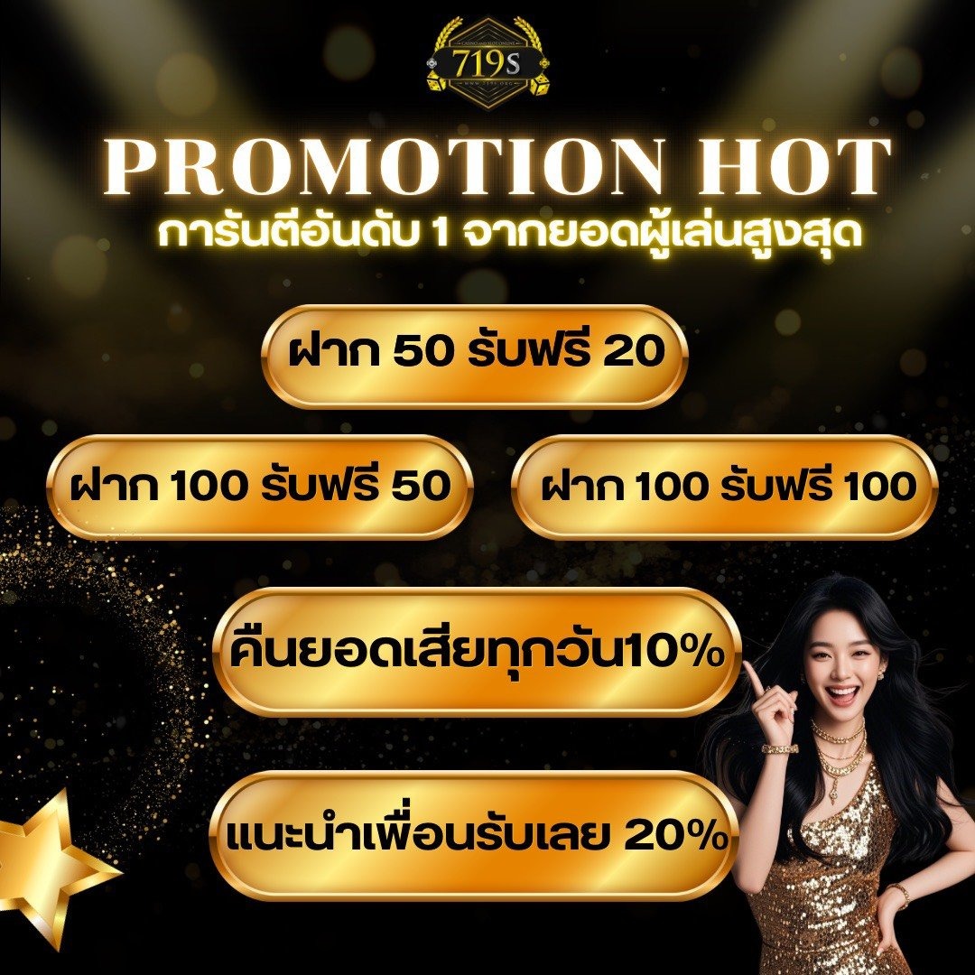 𝙇𝘼𝙍𝙂𝙊/*𝙁+ tweet media