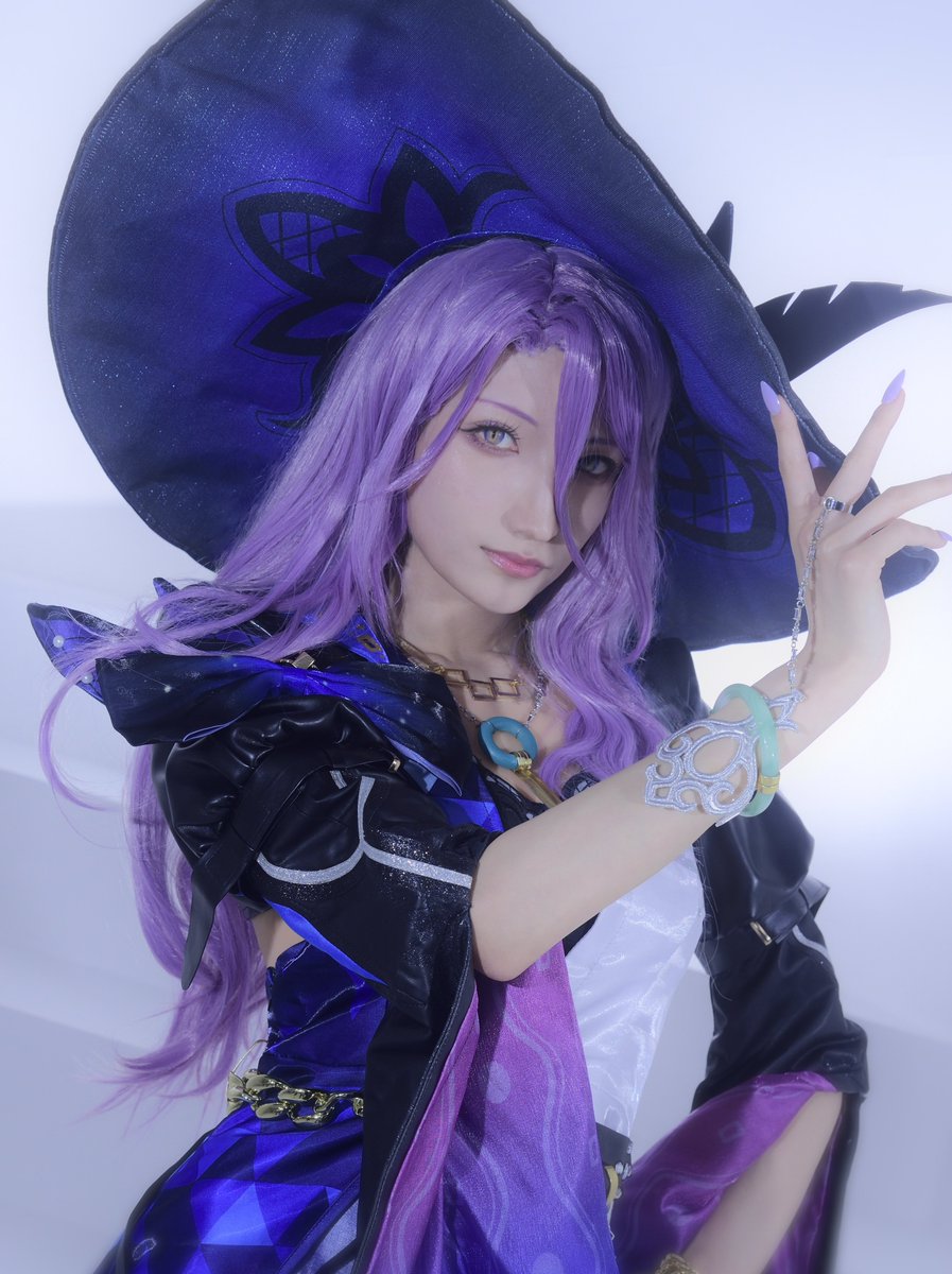 YURI‎‎²⇒5/5OtG西2ヒ01a tweet media