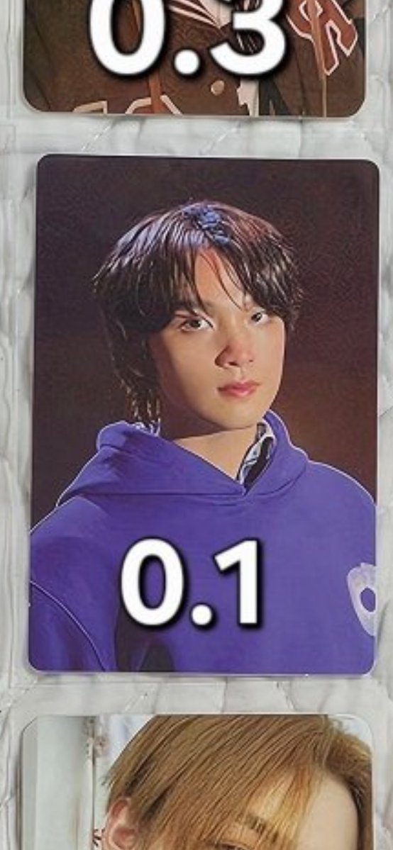 anj | TASTE tweet media