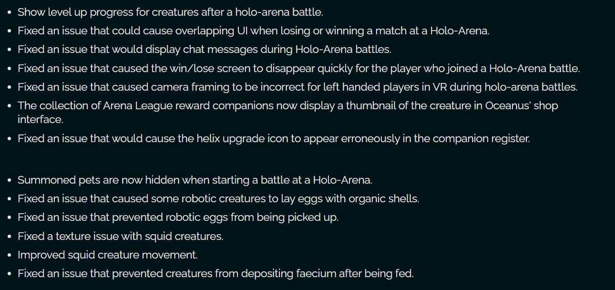 Sean Murray tweet media