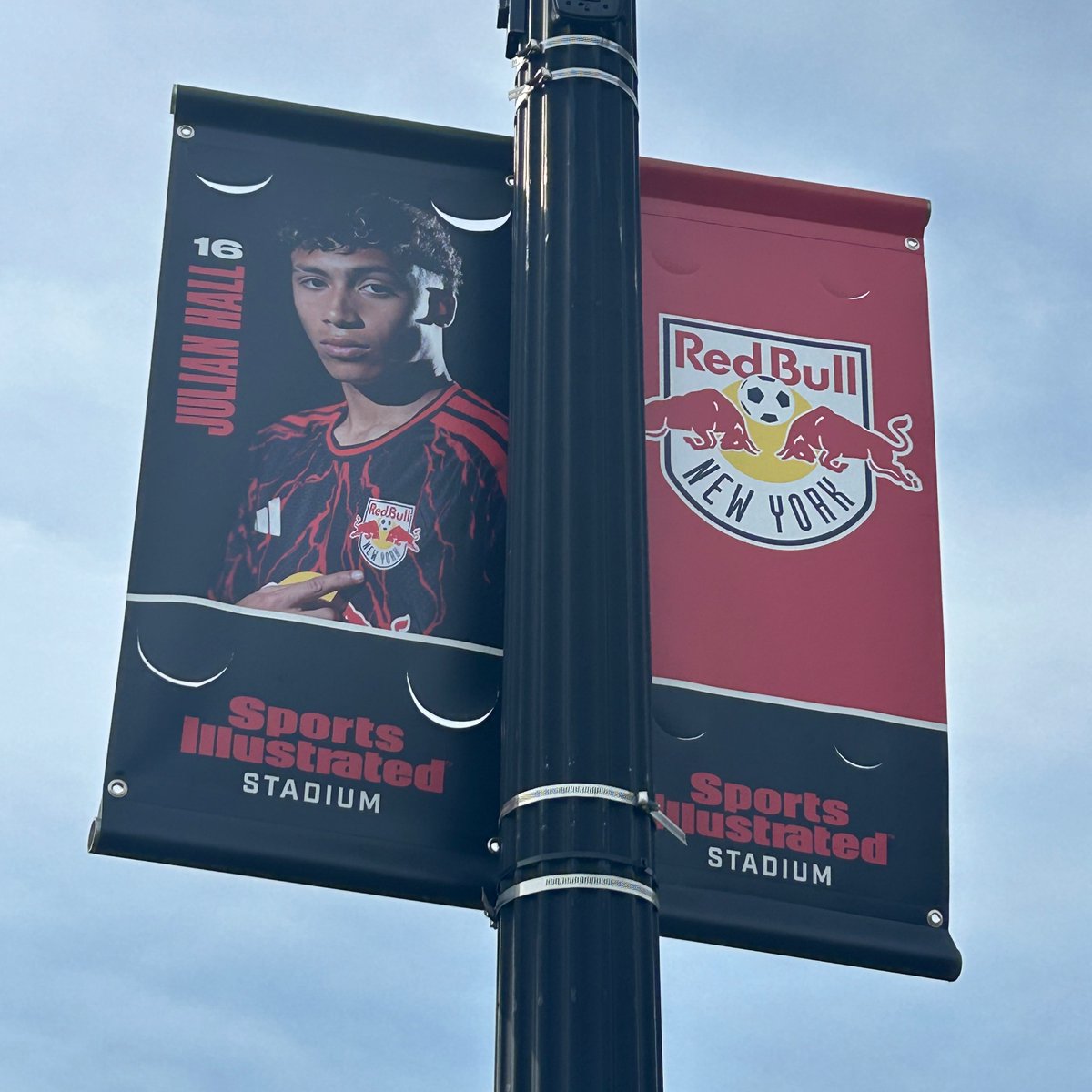 Benjamin Steinberg tweet media