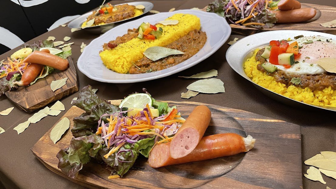 マリリンモンロー(仮) tweet media