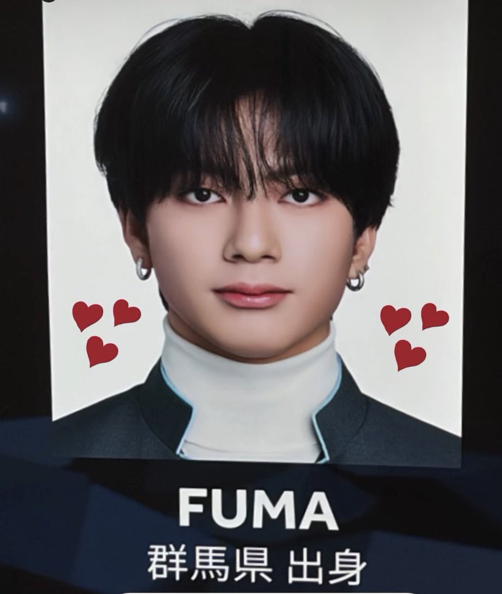 マリリンモンロー(仮) tweet media