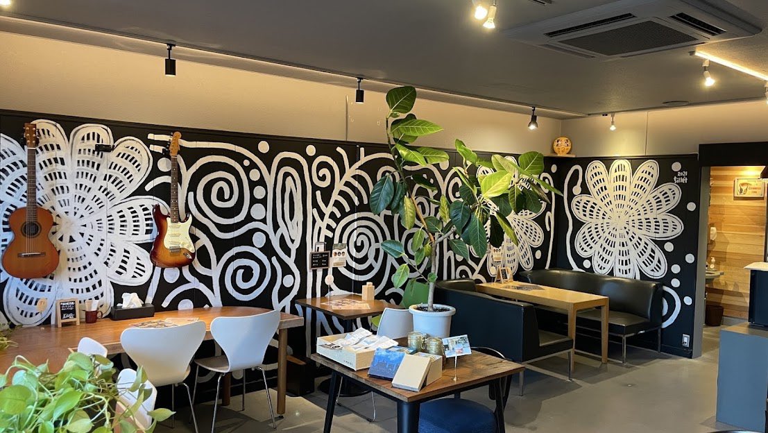 マリリンモンロー(仮) tweet media