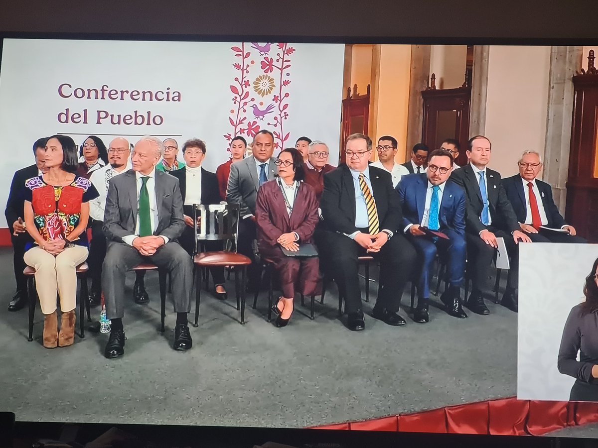 Gonzalo Monroy tweet media