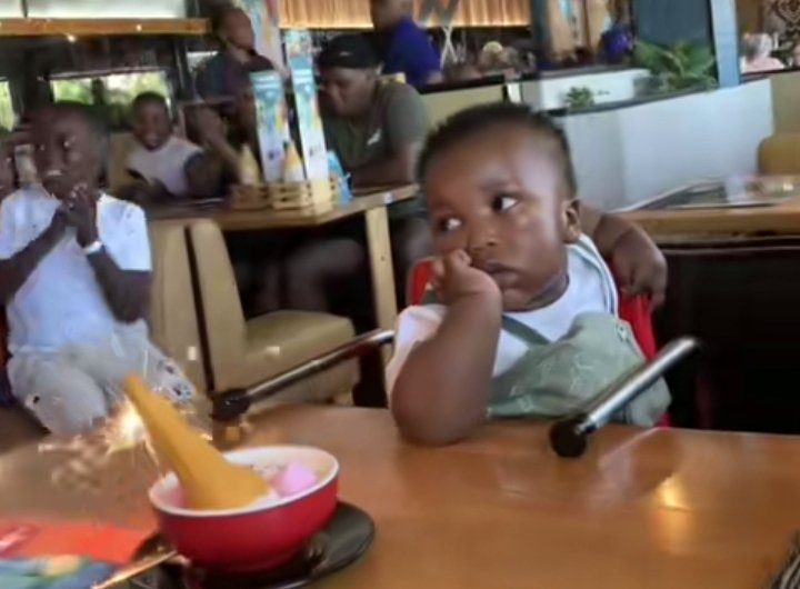 sports addict tweet media