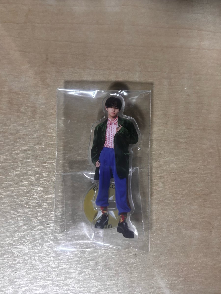 (・・。) tweet media